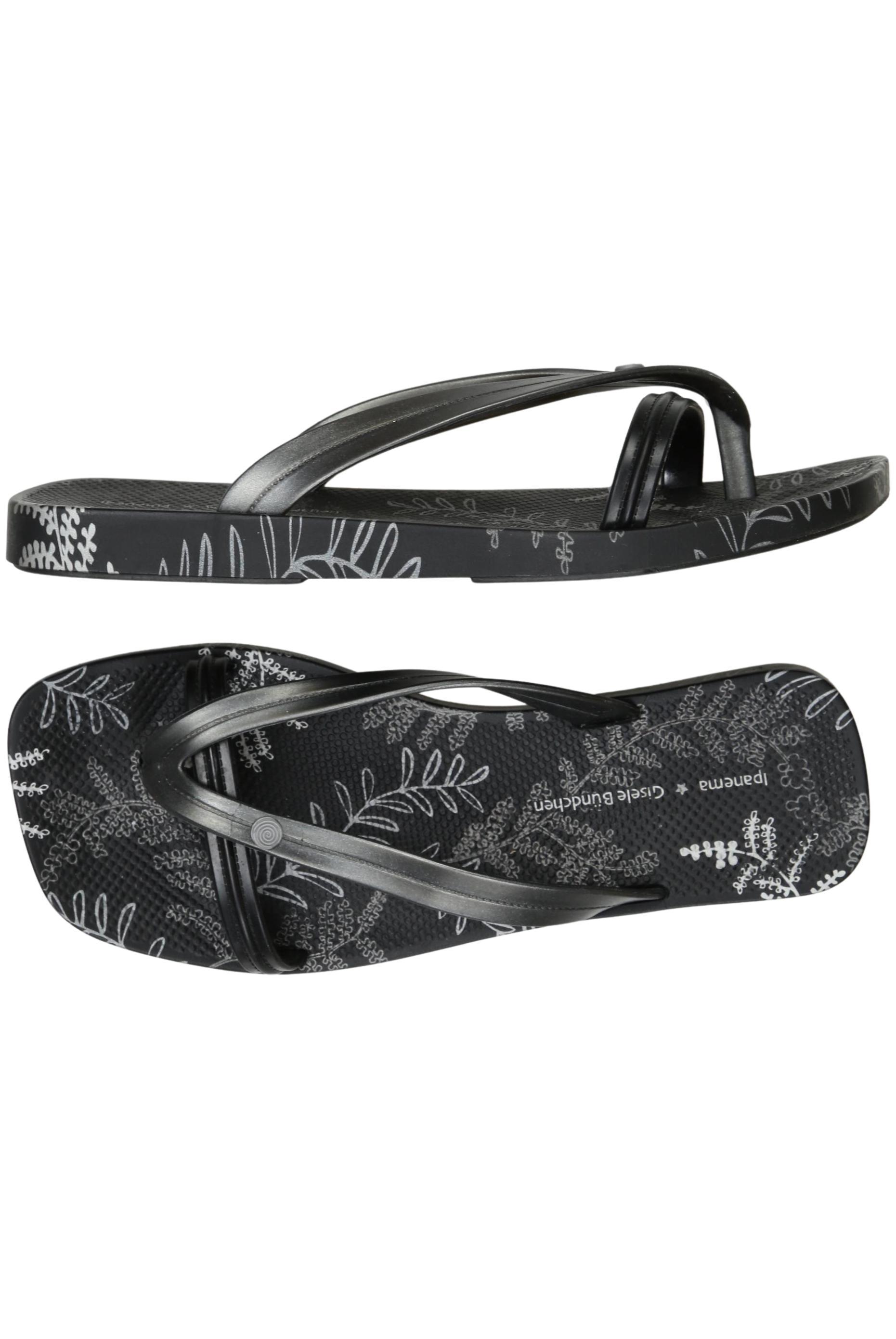 

Ipanema Damen Sandale, mehrfarbig, Gr. 38