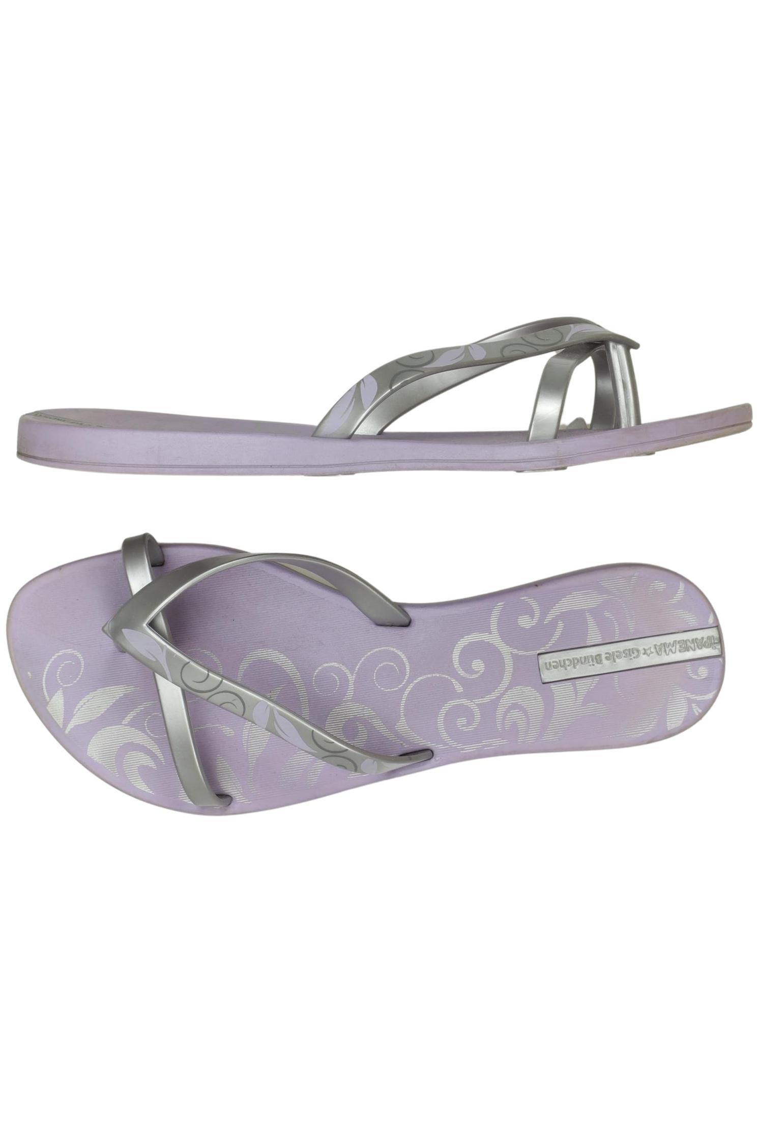 

Ipanema Damen Sandale, mehrfarbig, Gr. 38