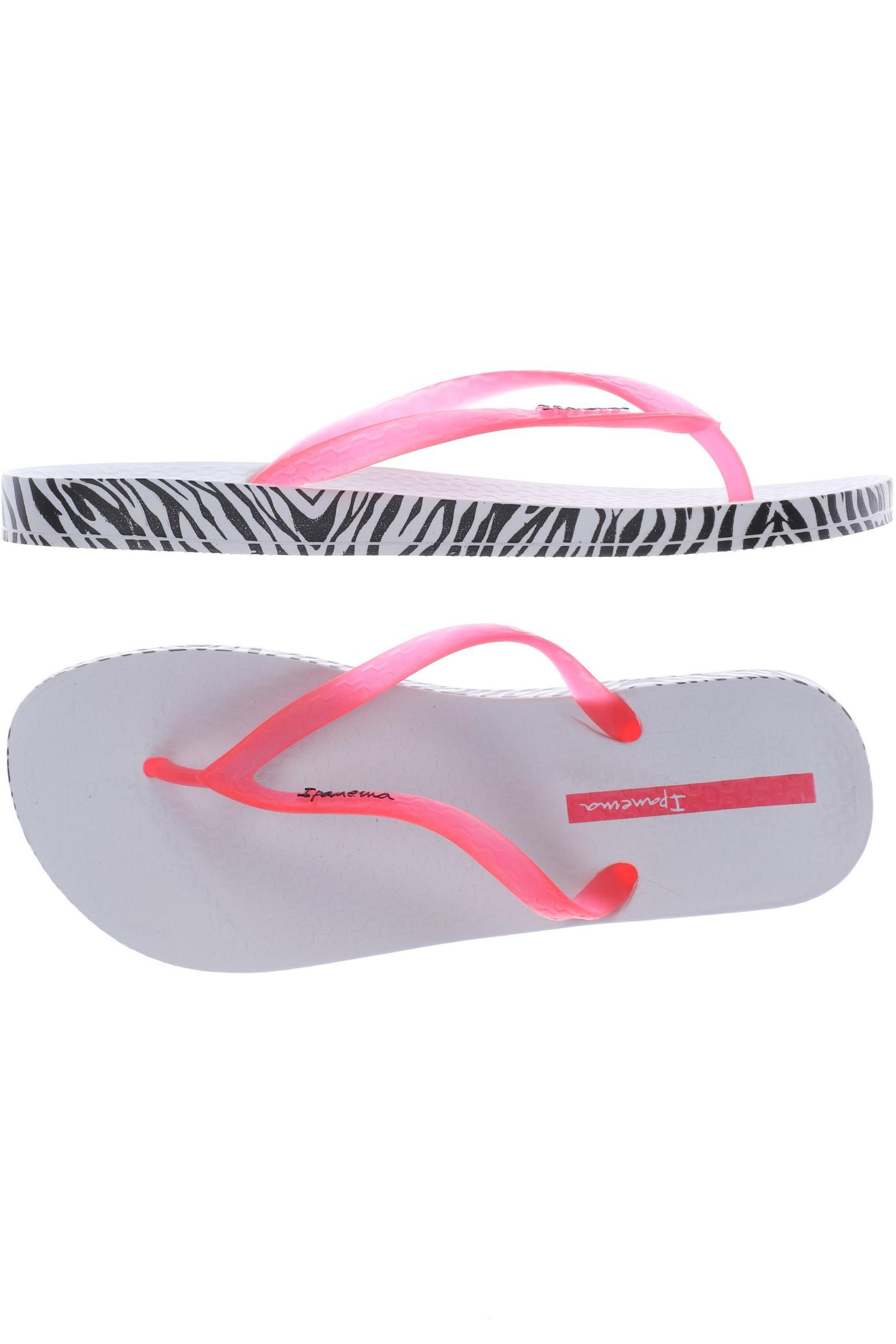 

Ipanema Damen Sandale, pink
