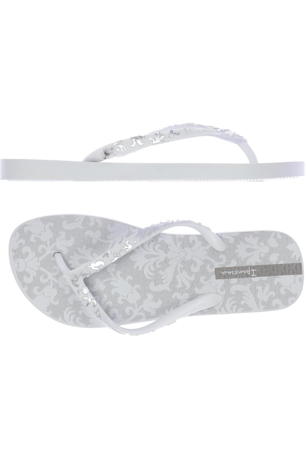 

Ipanema Damen Sandale, hellblau, Gr. 38