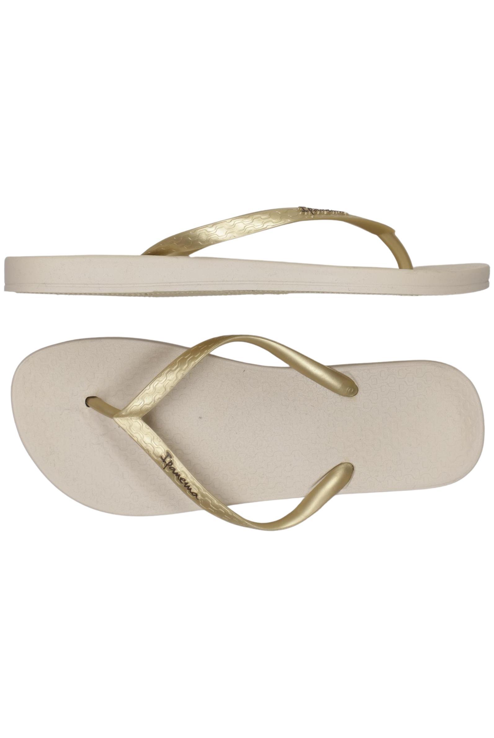 

Ipanema Damen Sandale, mehrfarbig, Gr. 38