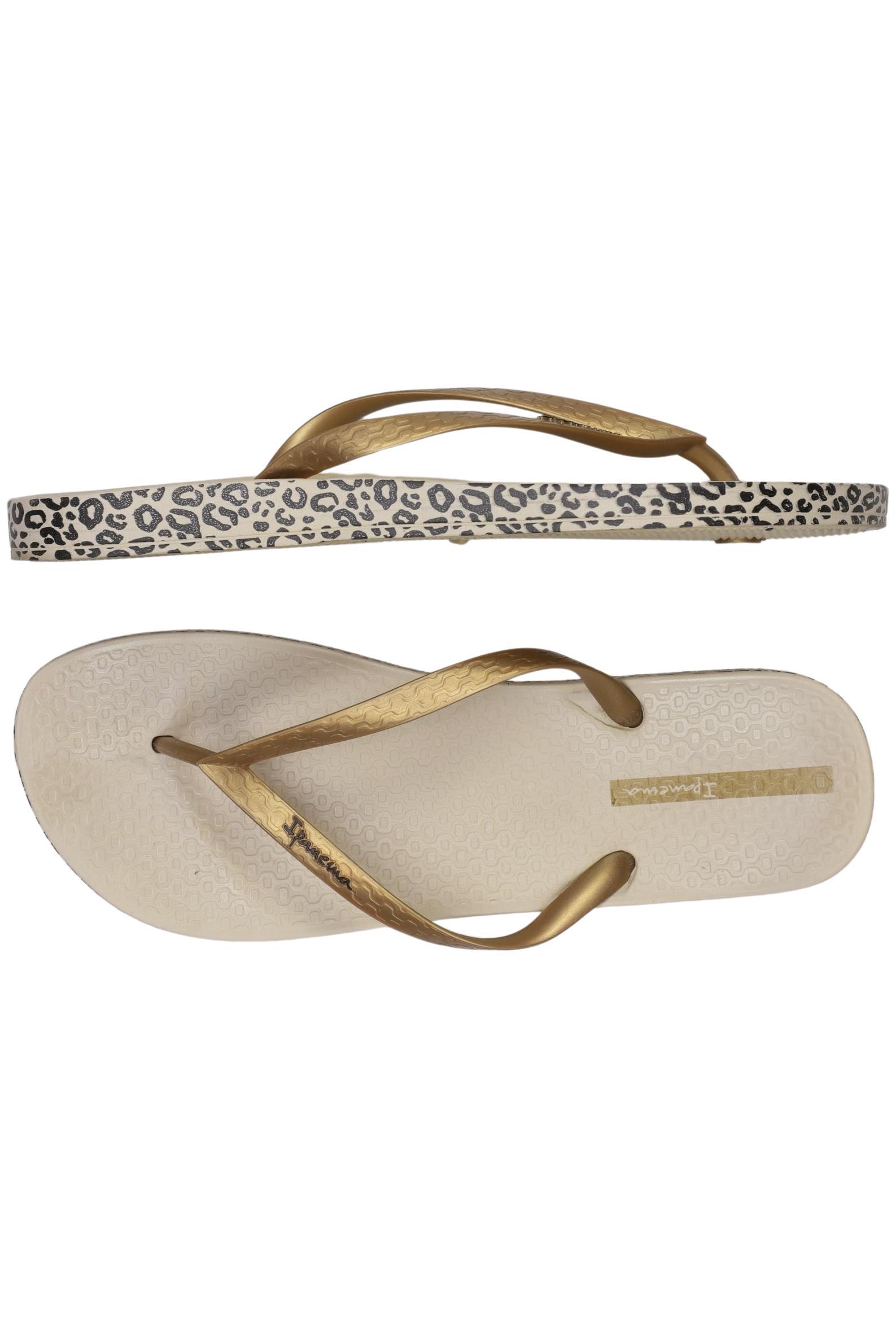 

Ipanema Damen Sandale, mehrfarbig, Gr. 41