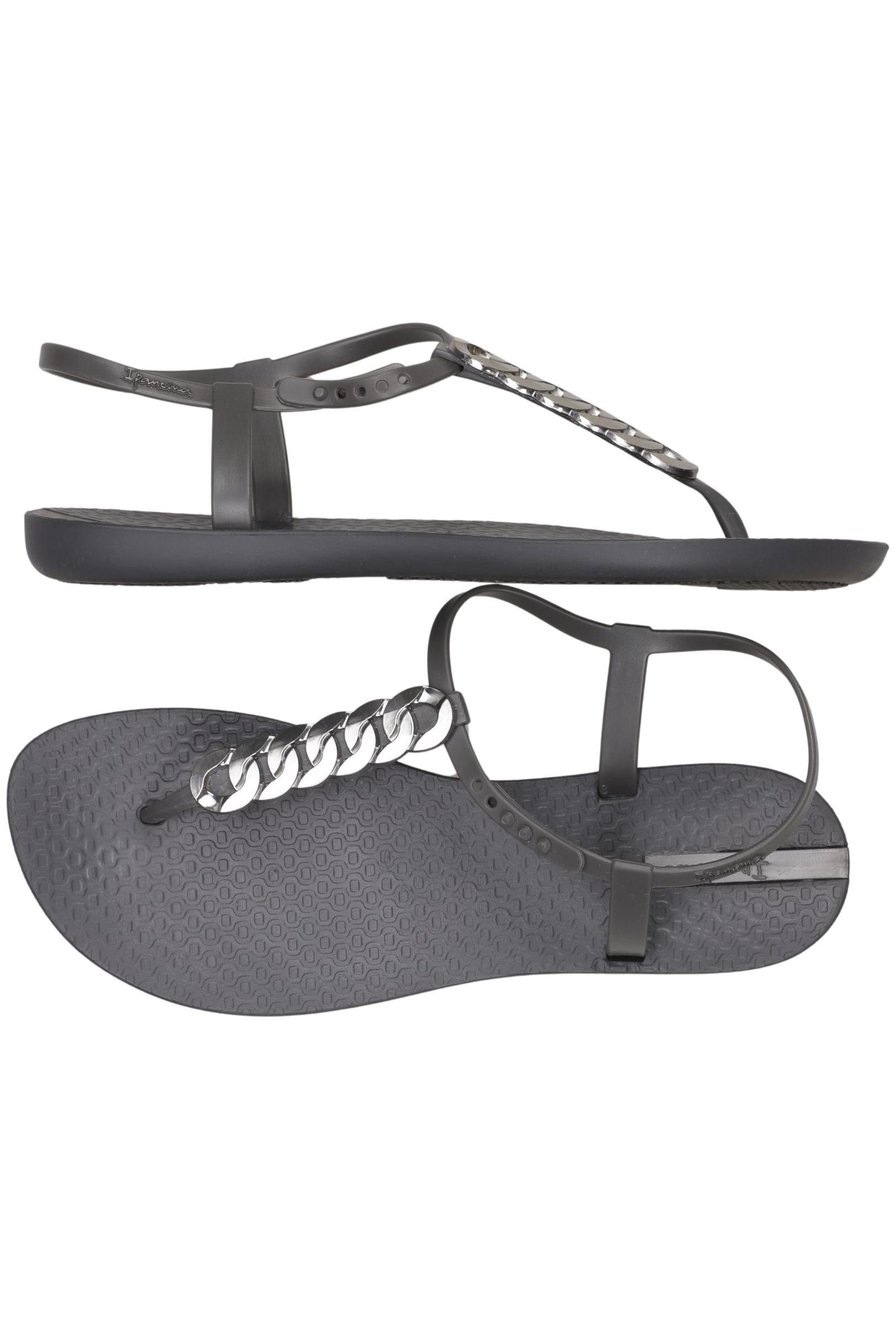 

Ipanema Damen Sandale, mehrfarbig, Gr. 40