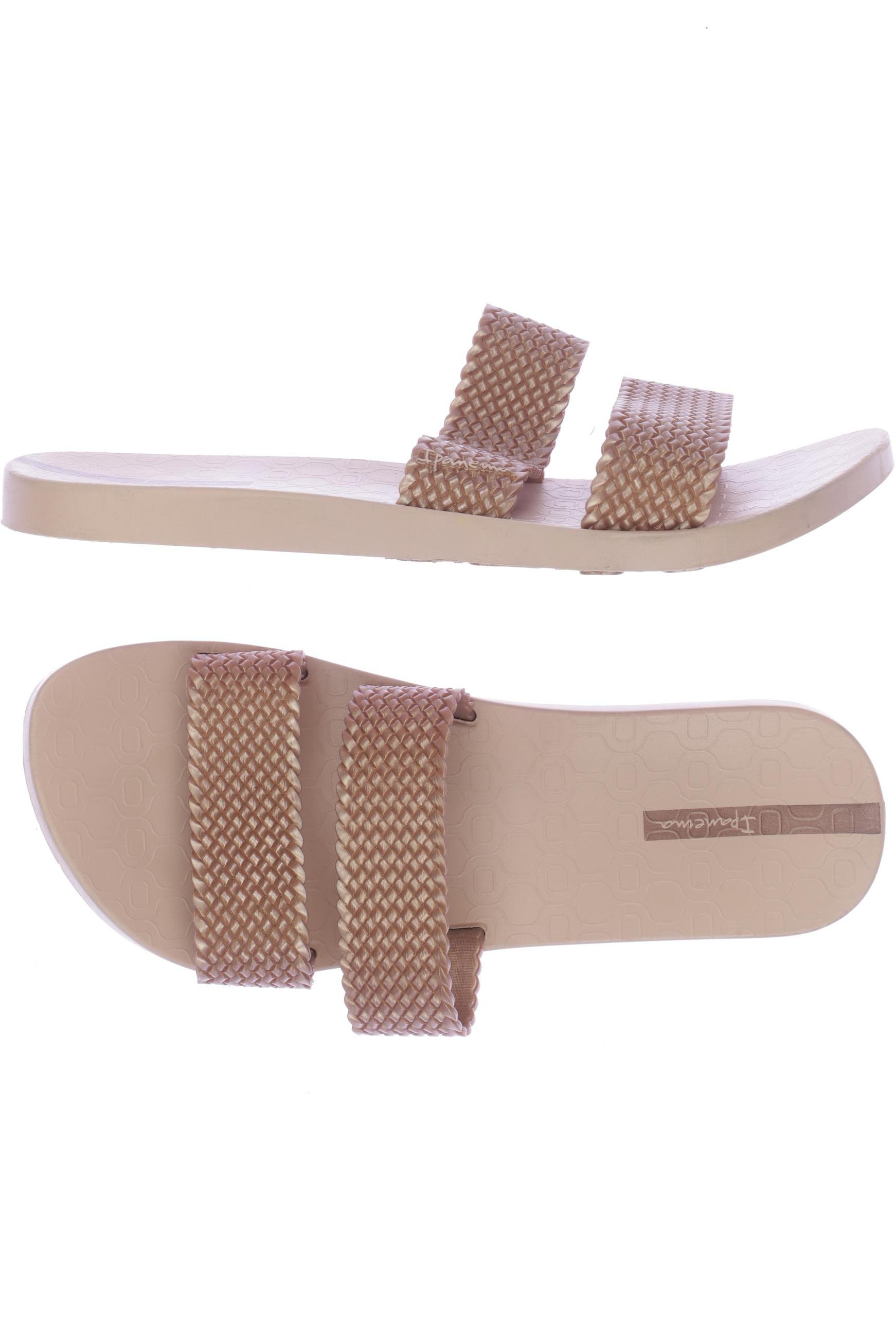 

Ipanema Damen Sandale, pink, Gr. 40