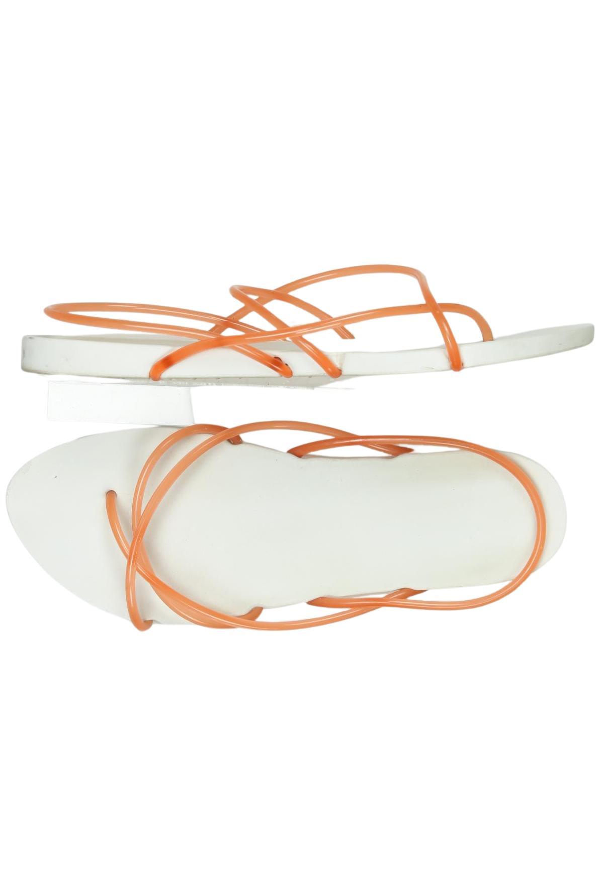 

Ipanema Damen Sandale, mehrfarbig, Gr. 40