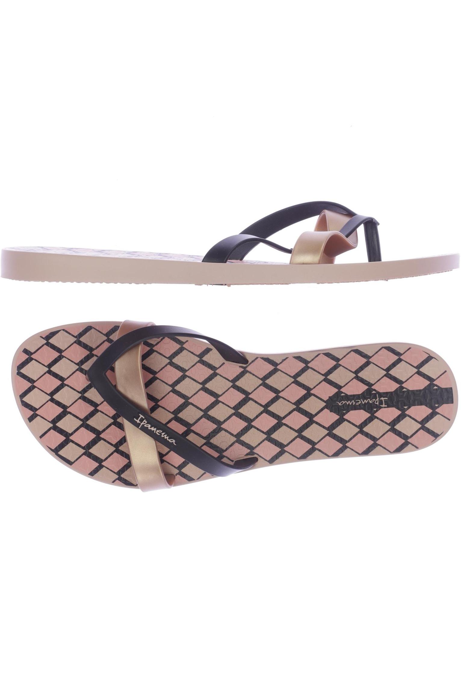 

Ipanema Damen Sandale, pink
