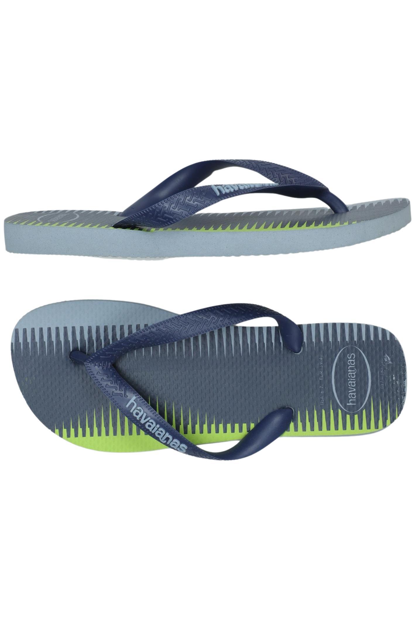 

Ipanema Damen Sandale, mehrfarbig, Gr. 39