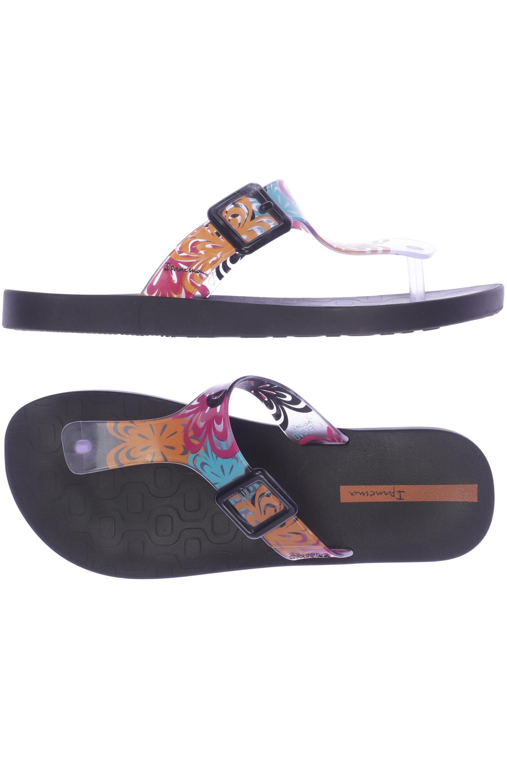 

Ipanema Damen Sandale, mehrfarbig, Gr. 39