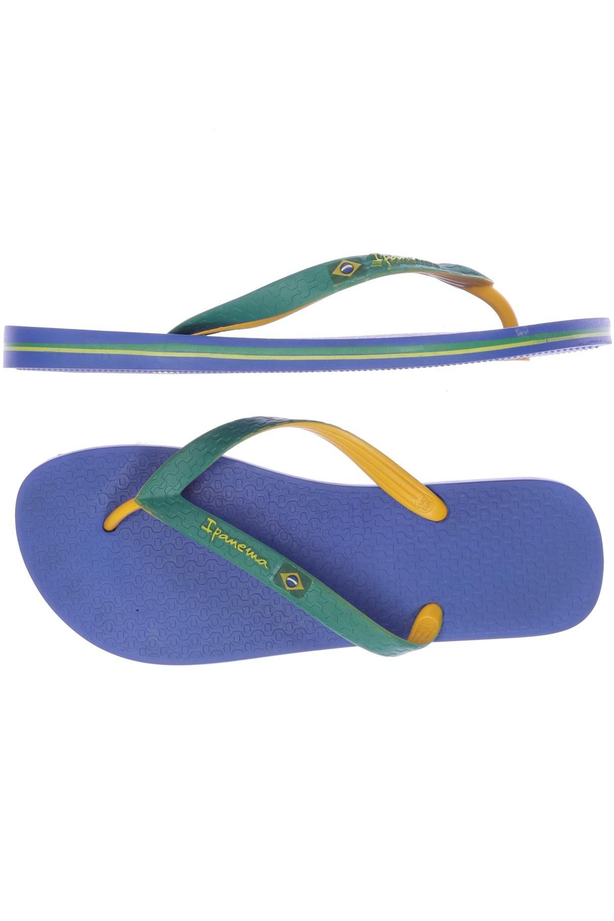 

Ipanema Damen Sandale, grün, Gr. 41