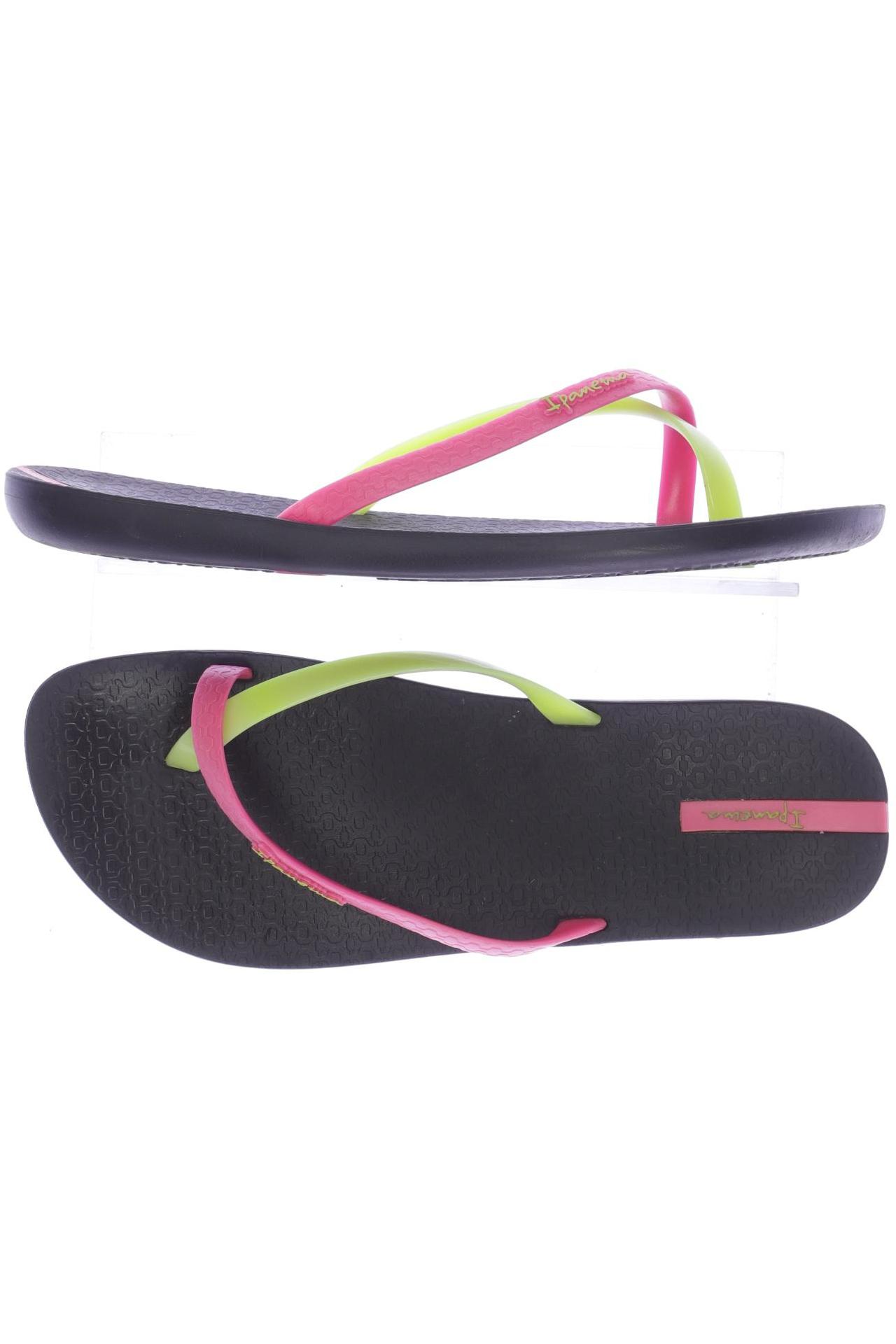 

Ipanema Damen Sandale, pink