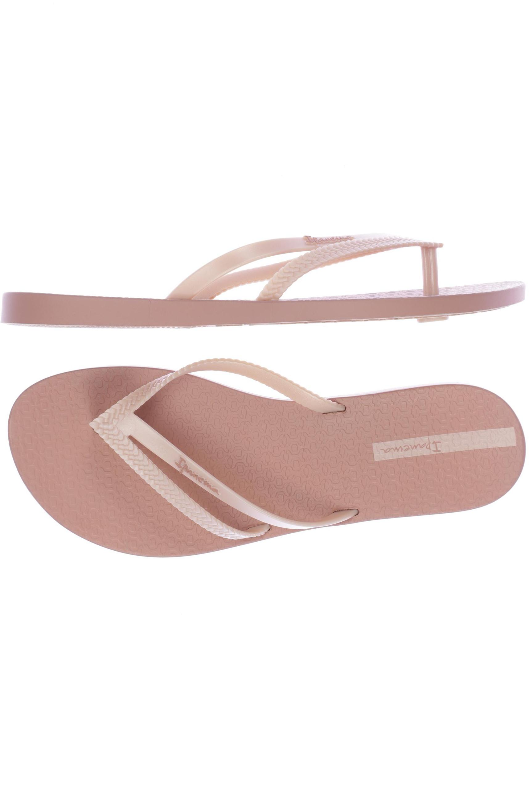 

Ipanema Damen Sandale, pink