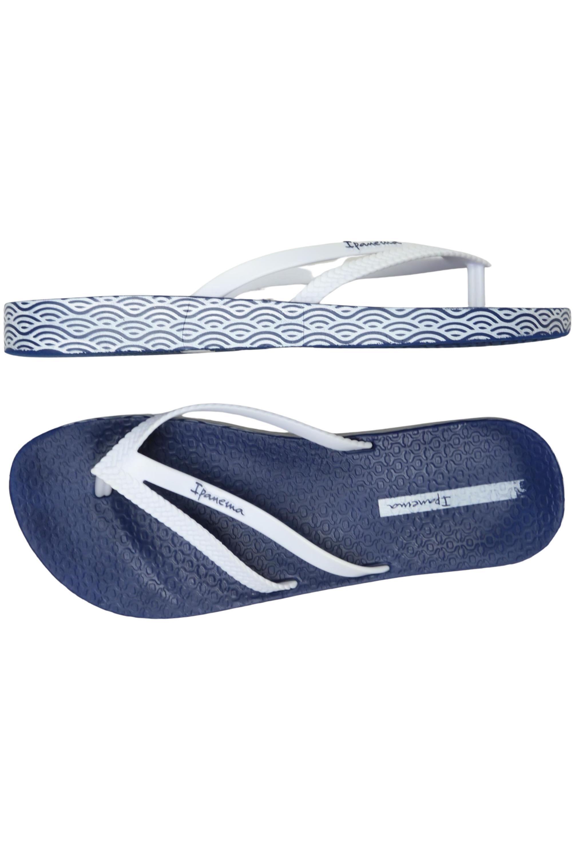 

Ipanema Damen Sandale, mehrfarbig, Gr. 39