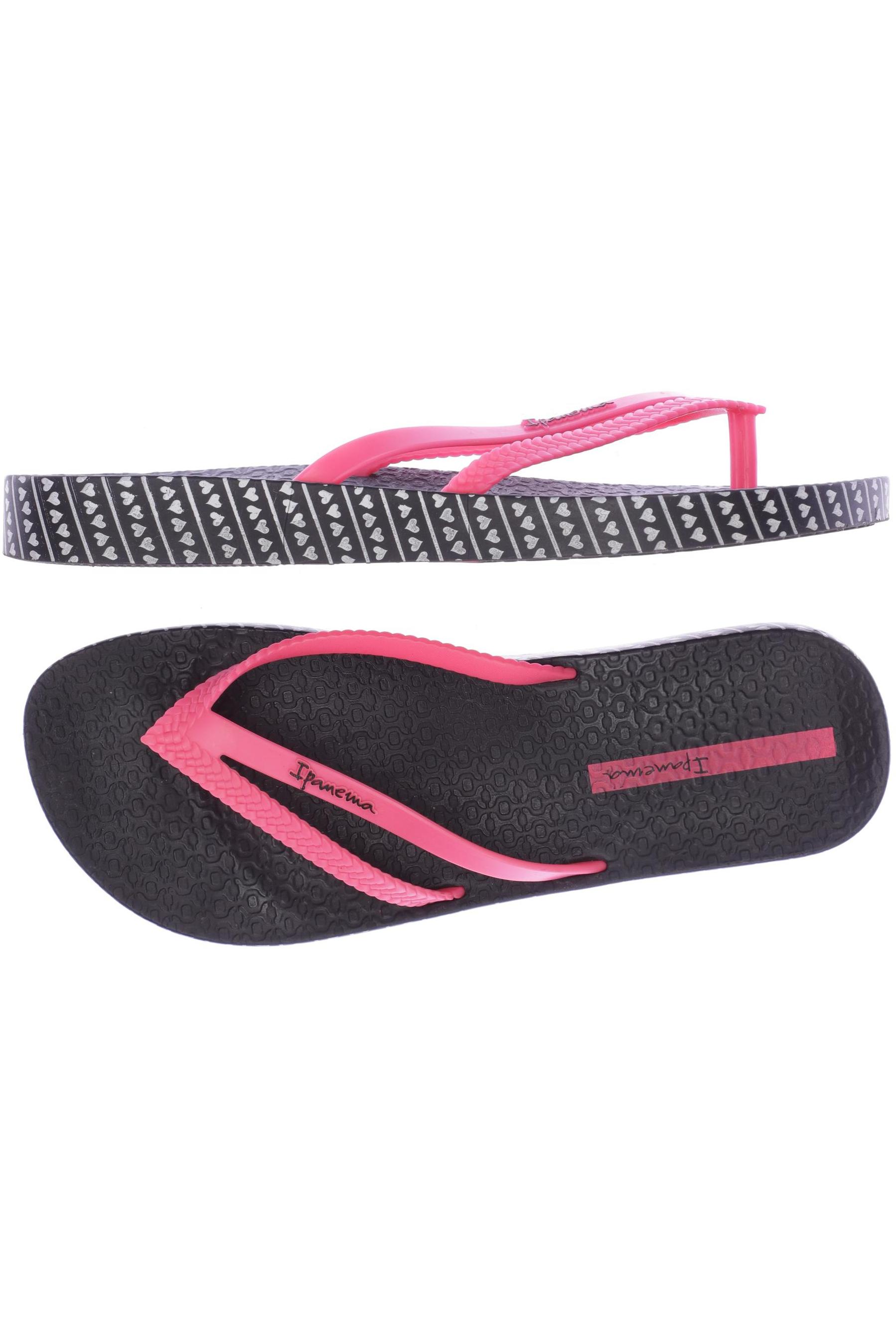 

Ipanema Damen Sandale, pink