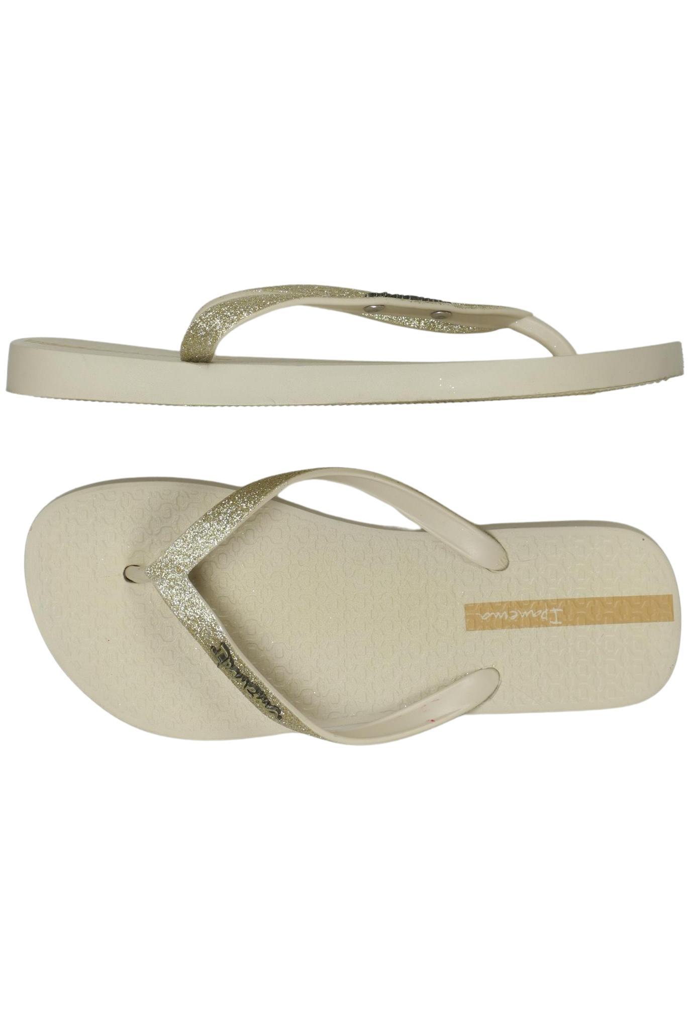 

Ipanema Damen Sandale, mehrfarbig, Gr. 35