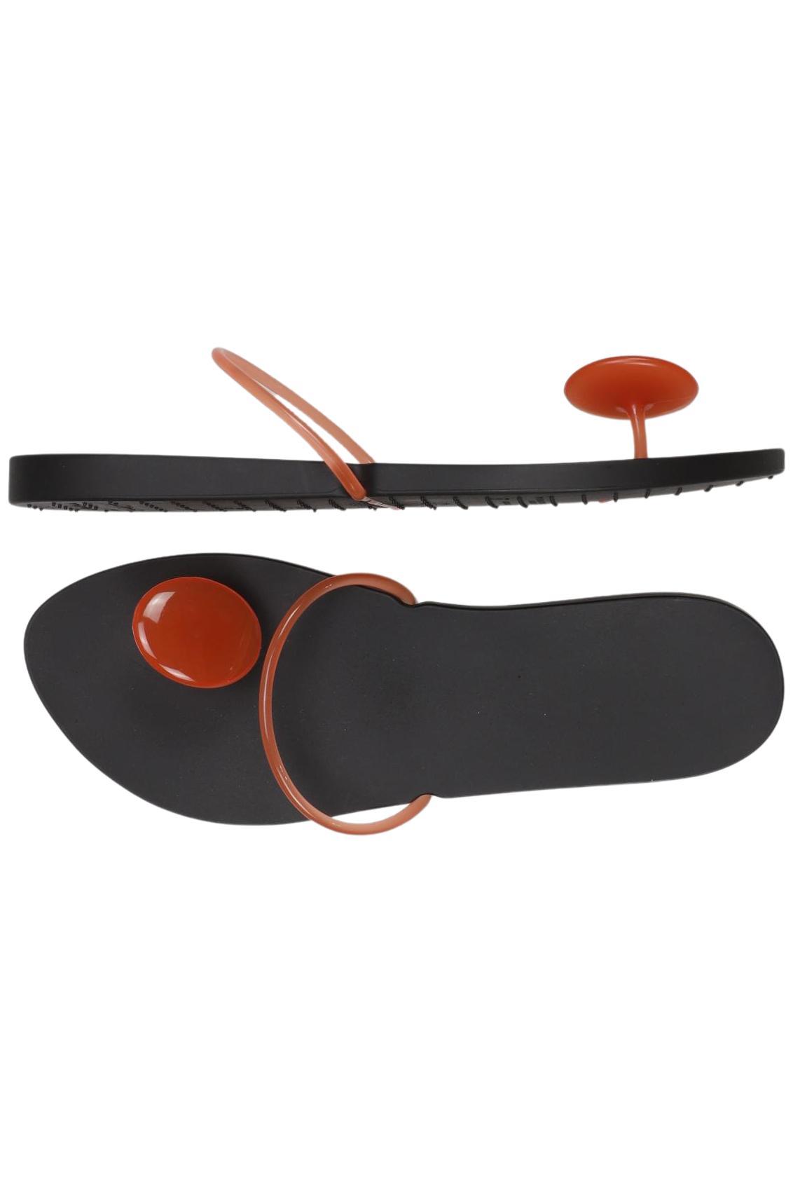 

Ipanema Damen Sandale, mehrfarbig, Gr. 40