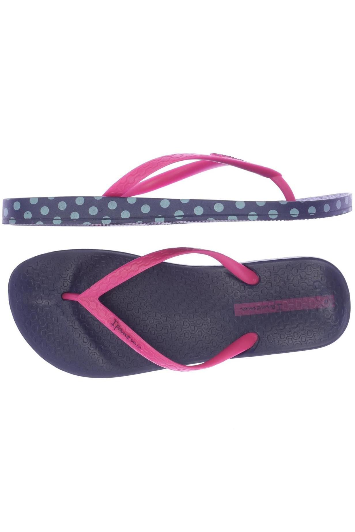 

Ipanema Damen Sandale, pink, Gr. 37