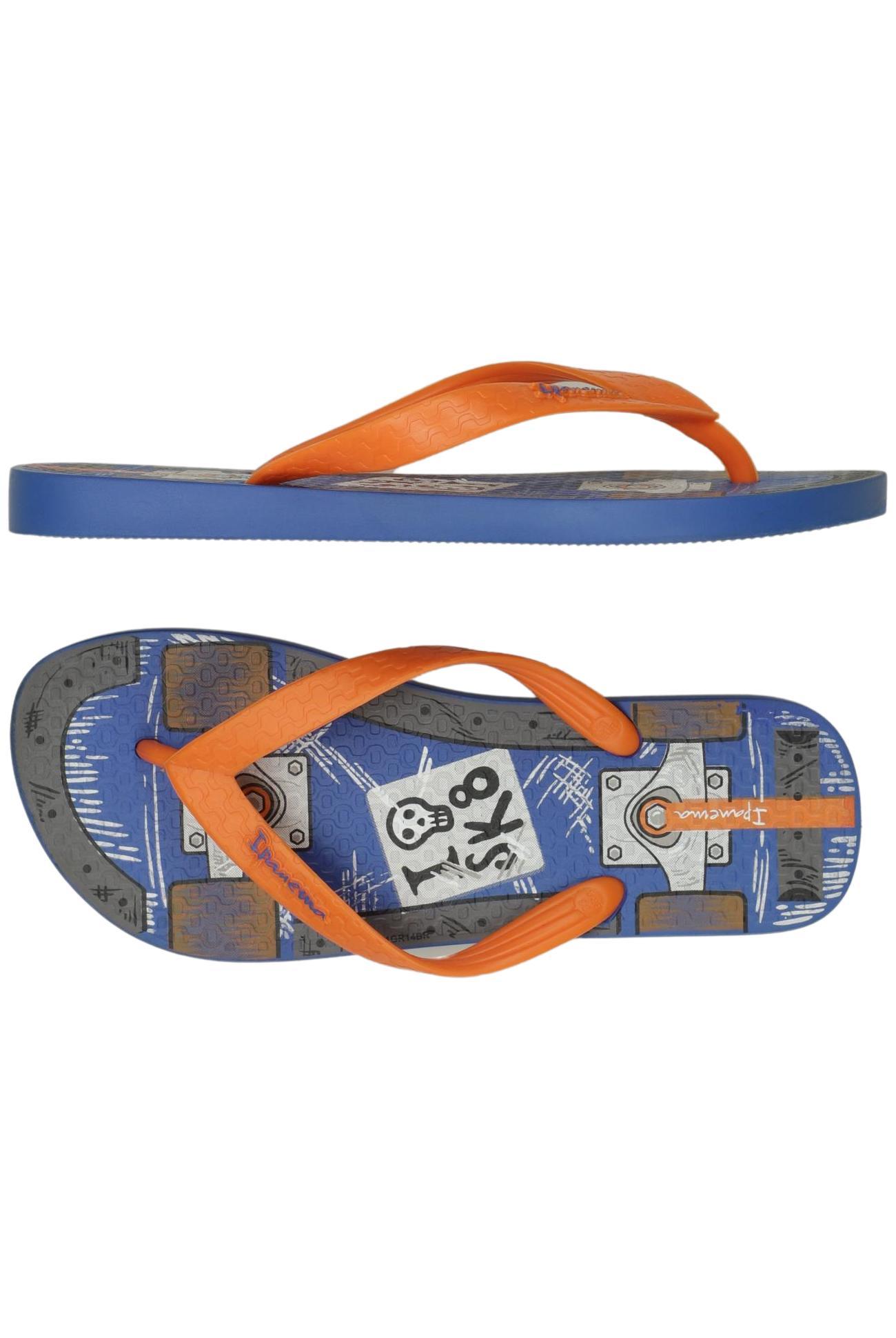 

Ipanema Damen Sandale, mehrfarbig, Gr. 38