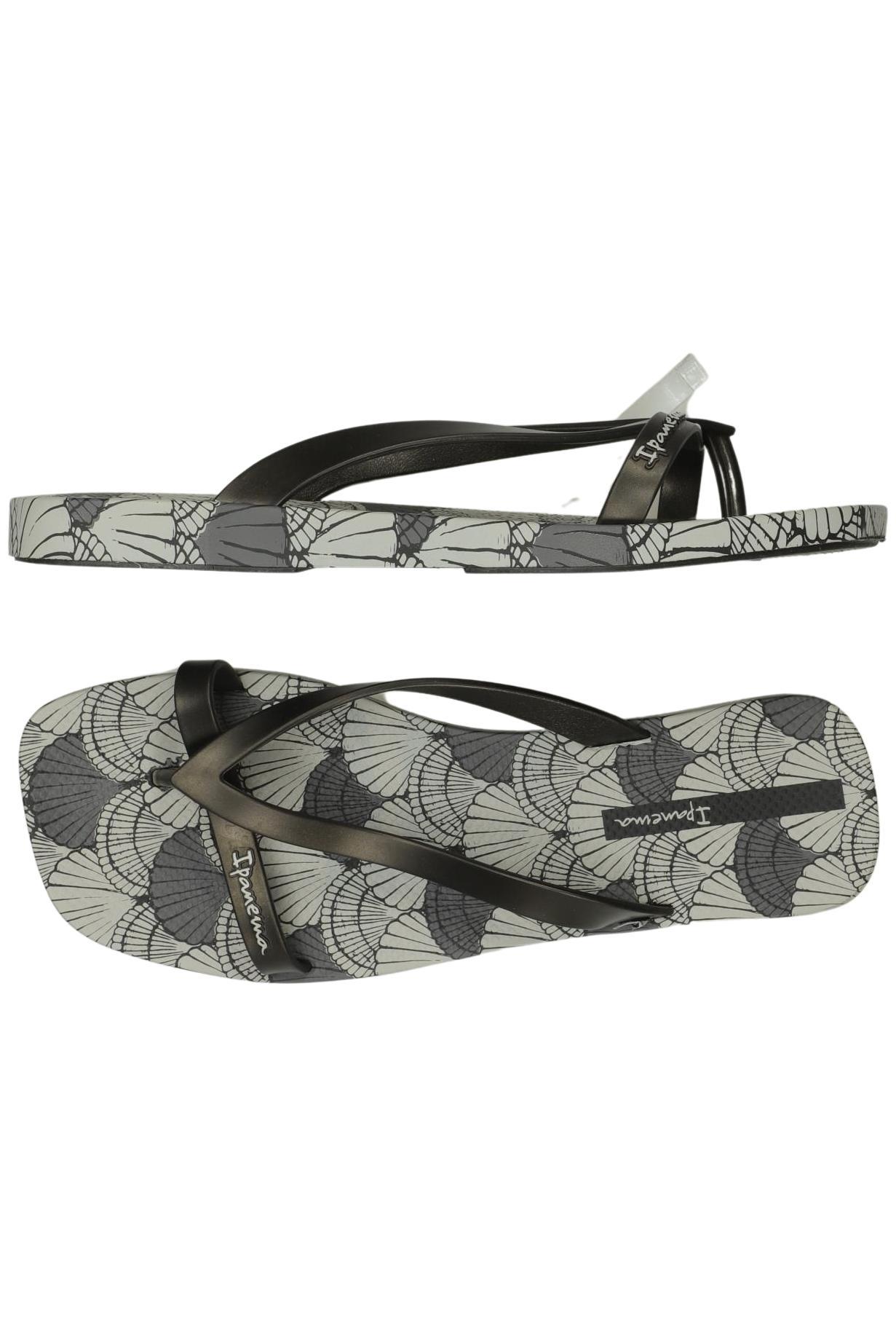 

Ipanema Damen Sandale, mehrfarbig, Gr. 41