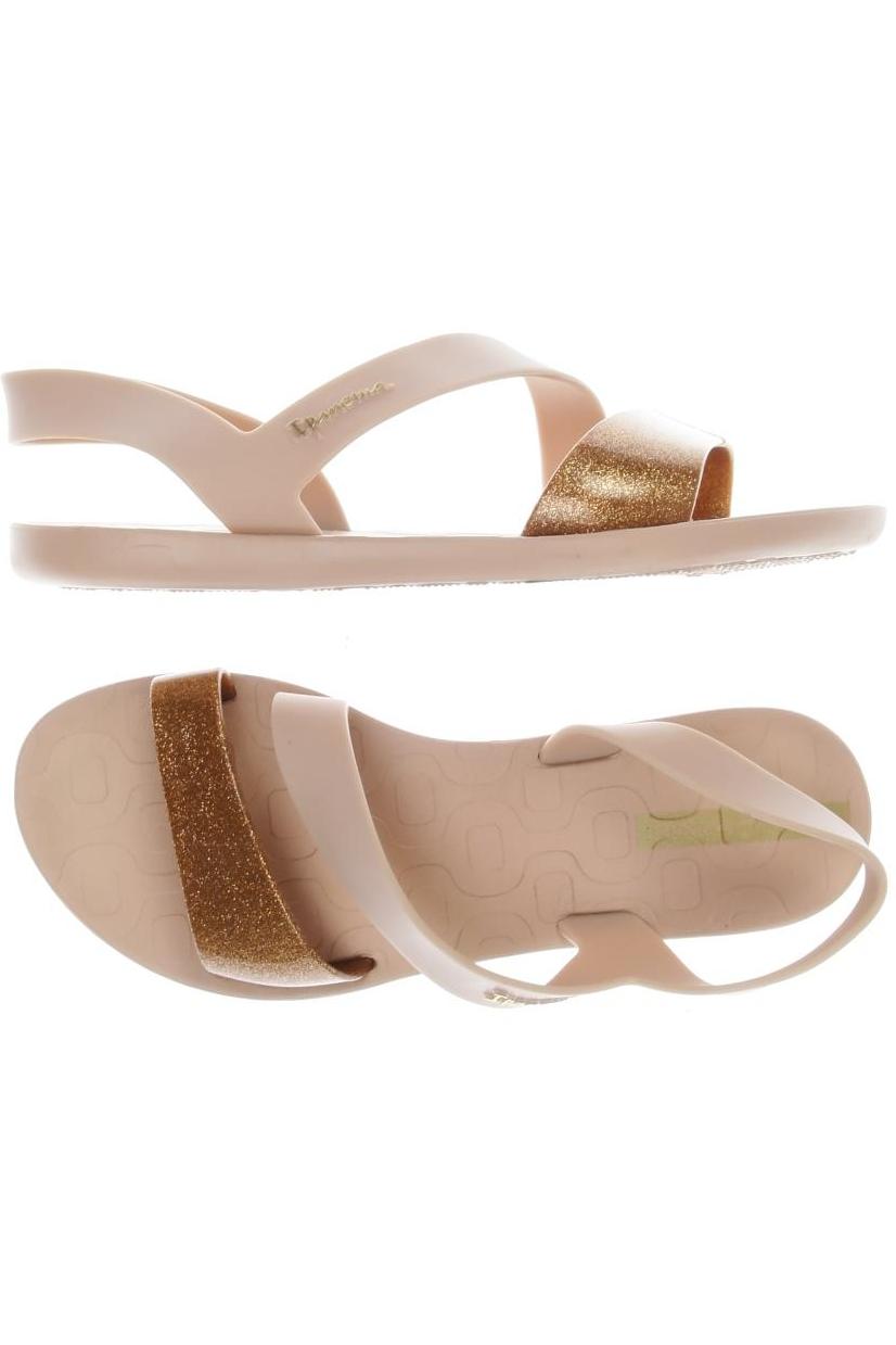 

Ipanema Damen Sandale, pink, Gr. 35