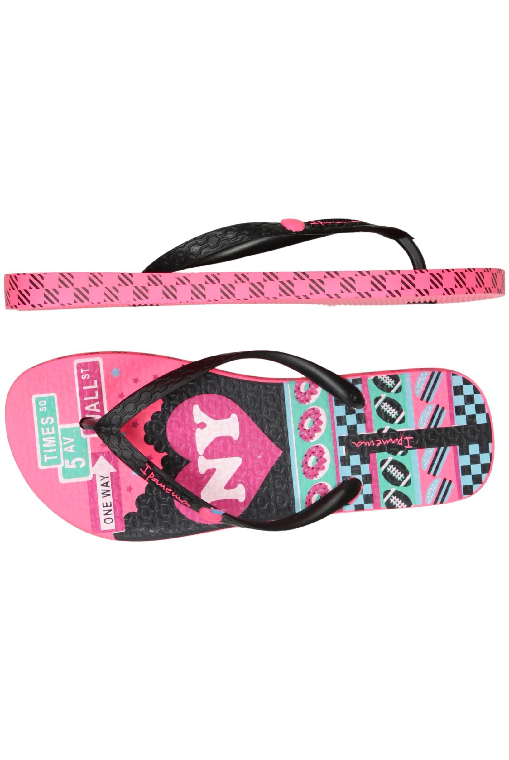 

Ipanema Damen Sandale, mehrfarbig, Gr. 37