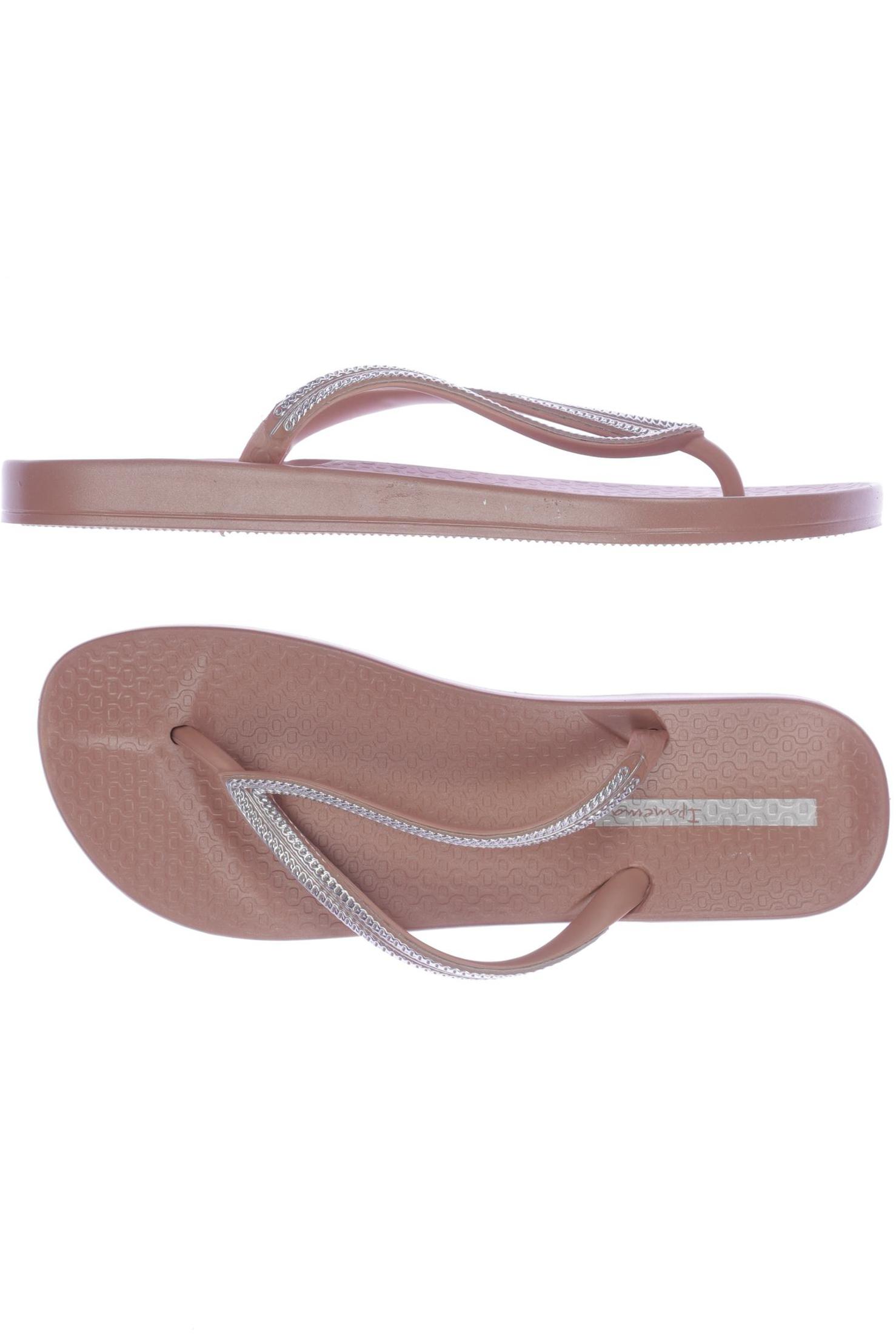 

Ipanema Damen Sandale, pink, Gr. 41