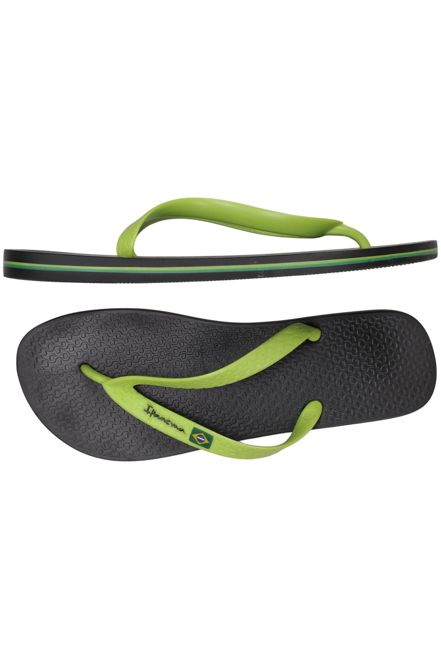 Thumbnail - Ipanema Herren Sandale, mehrfarbig, Gr. 45