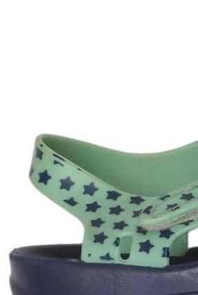 Thumbnail - Ipanema Jungen Kinderschuhe, mehrfarbig, Gr. 21