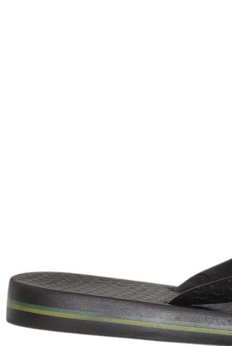 Thumbnail - Ipanema Jungen Kinderschuhe, schwarz, Gr. 37