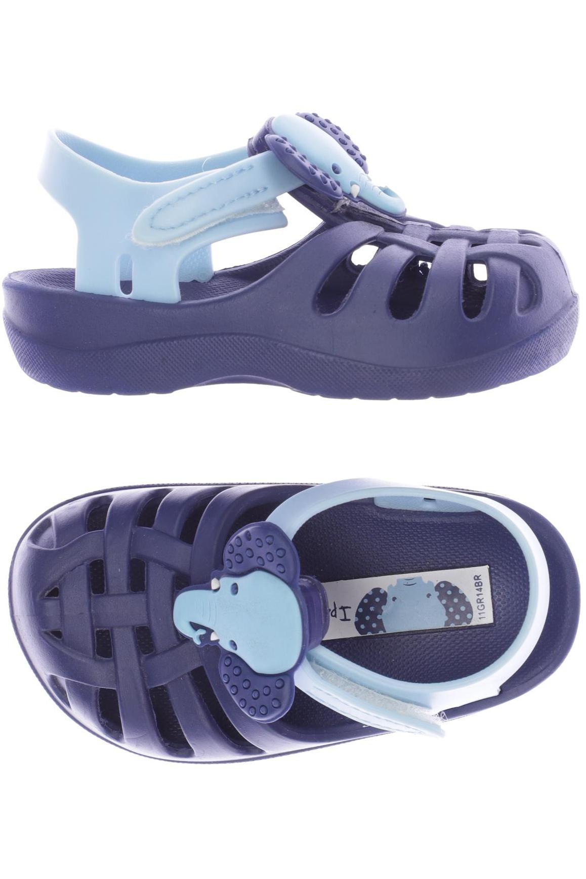 

Ipanema Jungen Kinderschuhe, marineblau