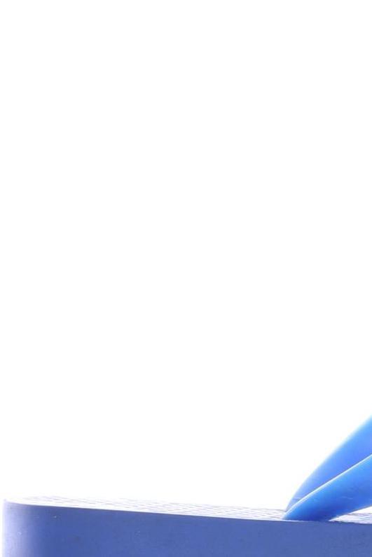 Thumbnail - Ipanema Jungen Kinderschuhe, blau, Gr. 29