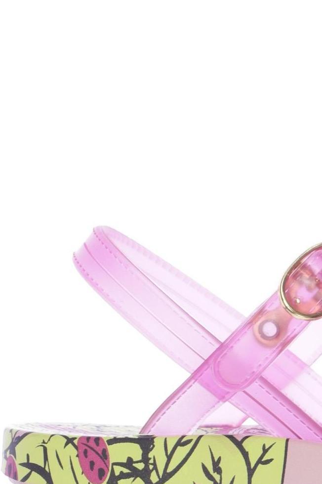 Thumbnail - Ipanema Mädchen Kinderschuhe, pink, Gr. 31