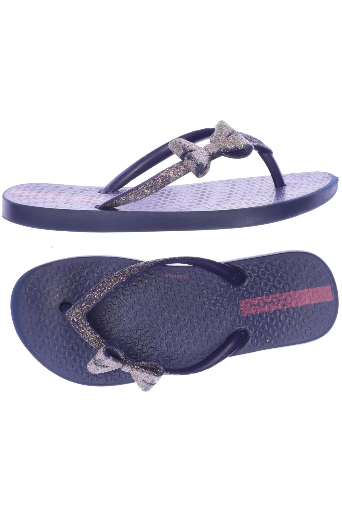 

Ipanema Damen Kinderschuhe, marineblau, Gr. 29
