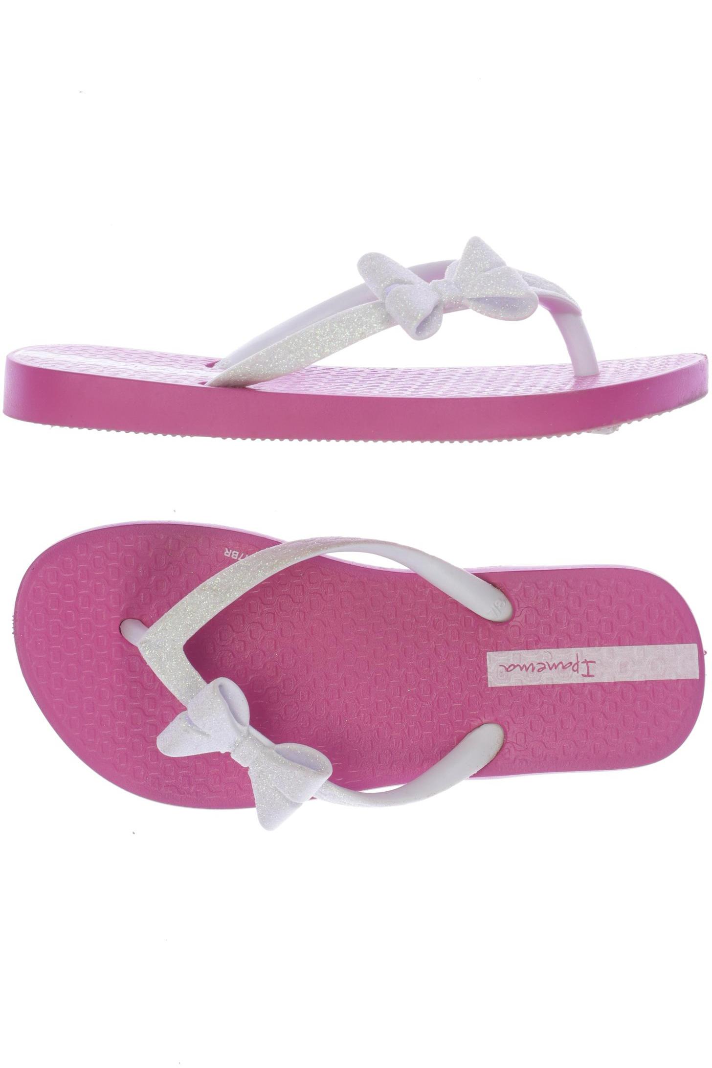 

Ipanema Damen Kinderschuhe, weiß, Gr. 29