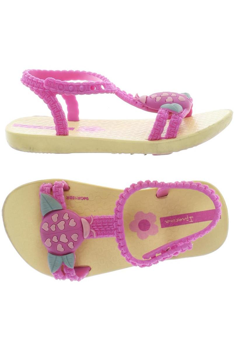 

Ipanema Damen Kinderschuhe, pink, Gr. 22