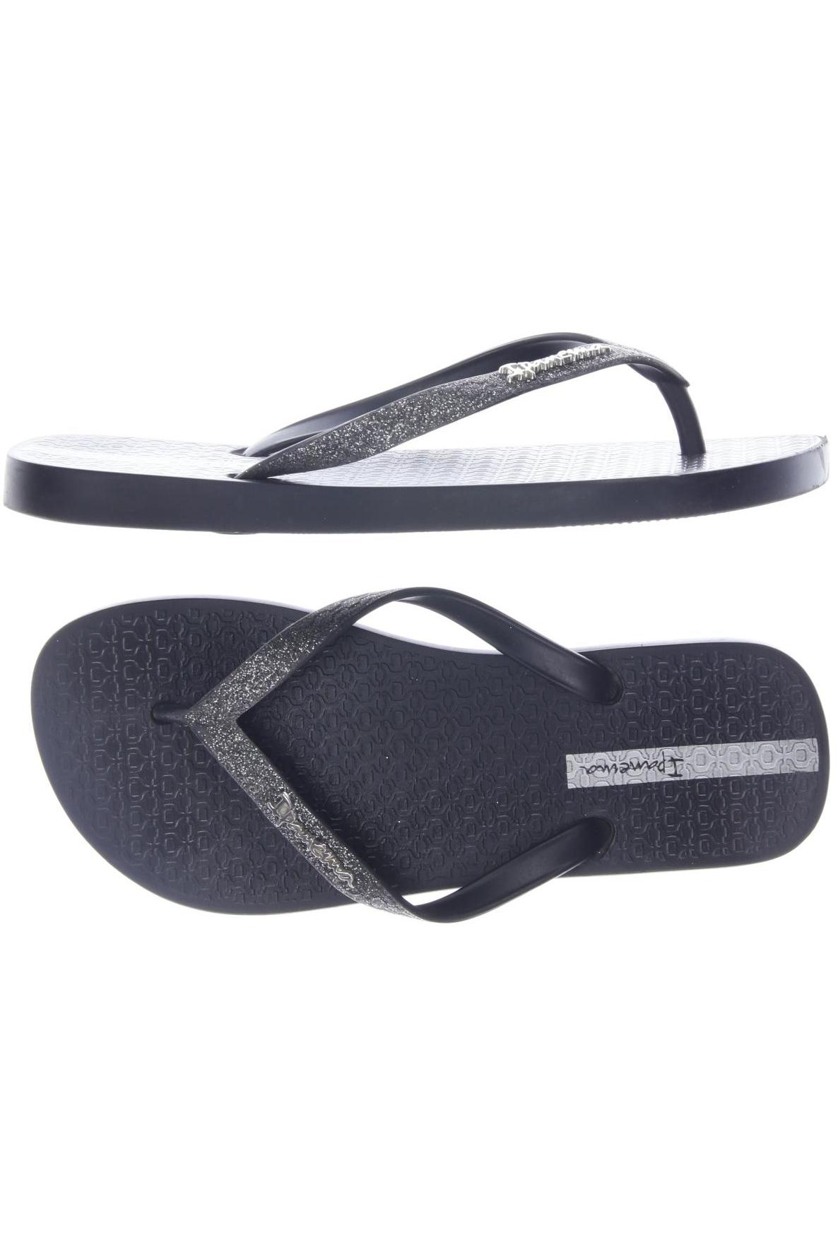 

Ipanema Mädchen Kinderschuhe, grau