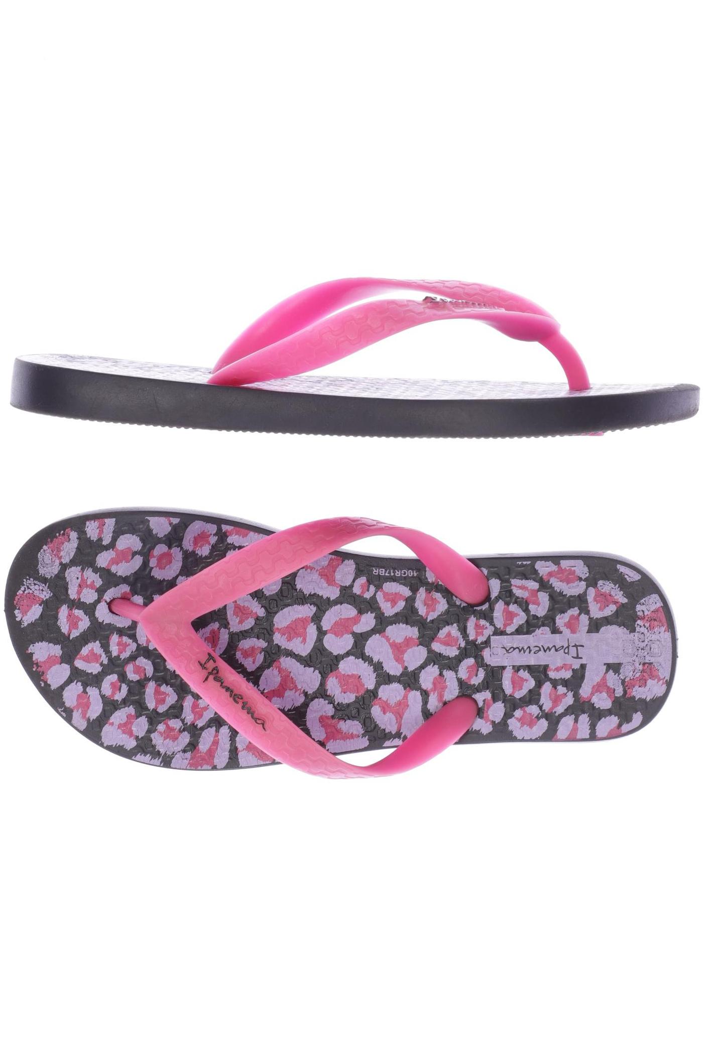 

Ipanema Mädchen Kinderschuhe, pink