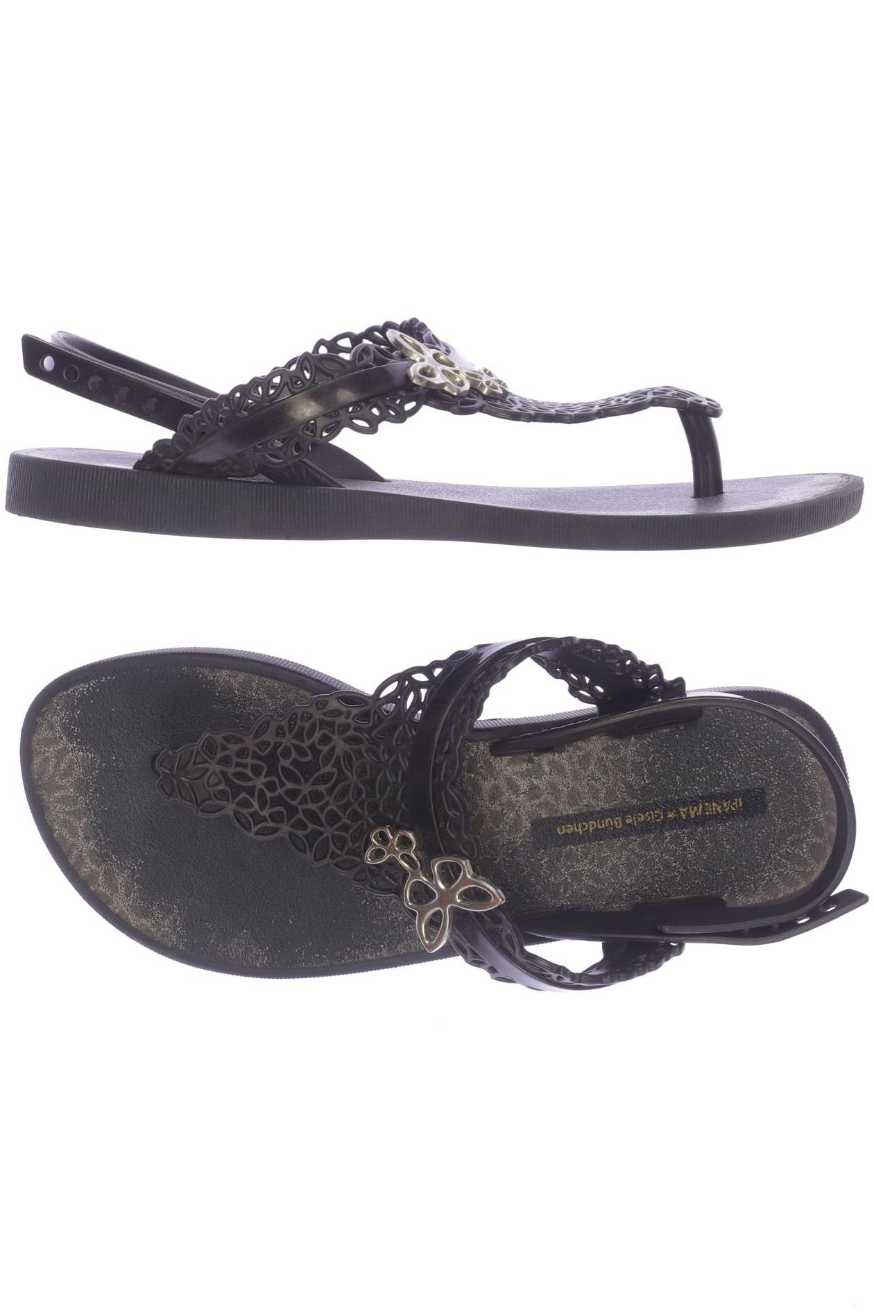 

Ipanema Mädchen Kinderschuhe, braun, Gr. 31