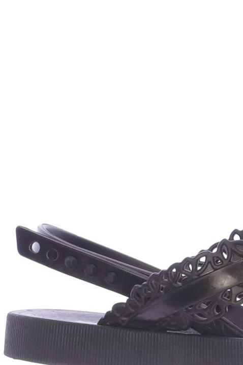 Thumbnail - Ipanema Mädchen Kinderschuhe, braun, Gr. 31