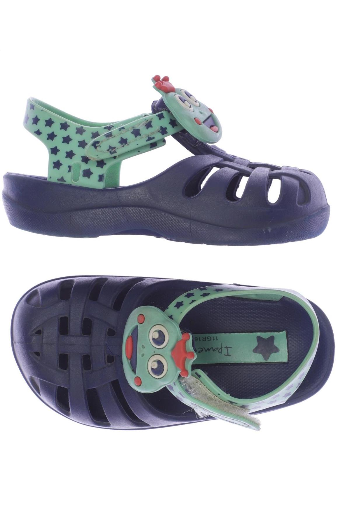

Ipanema Damen Kinderschuhe, marineblau, Gr. 21