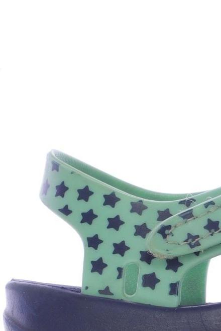 Thumbnail - Ipanema Mädchen Kinderschuhe, marineblau, Gr. 21