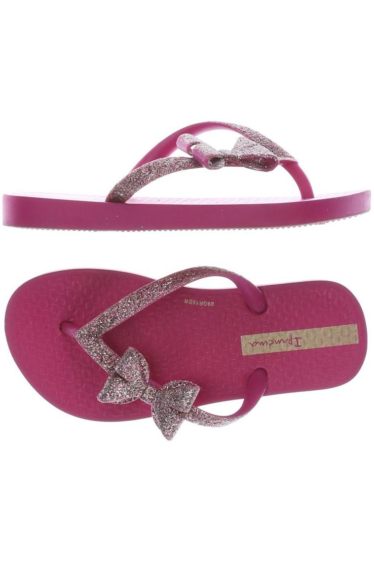 

Ipanema Mädchen Kinderschuhe, pink