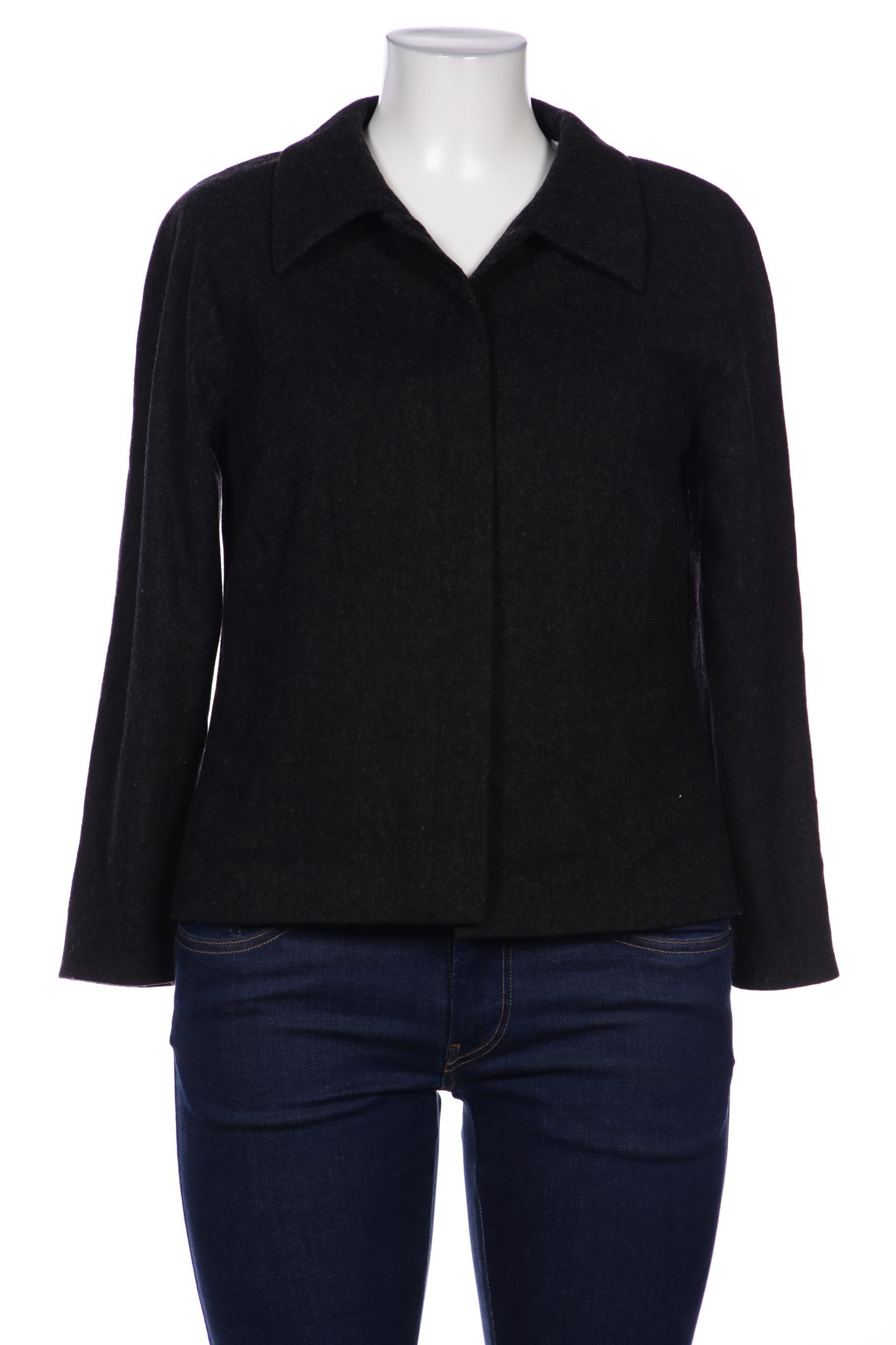 

IPURI Damen Blazer, schwarz
