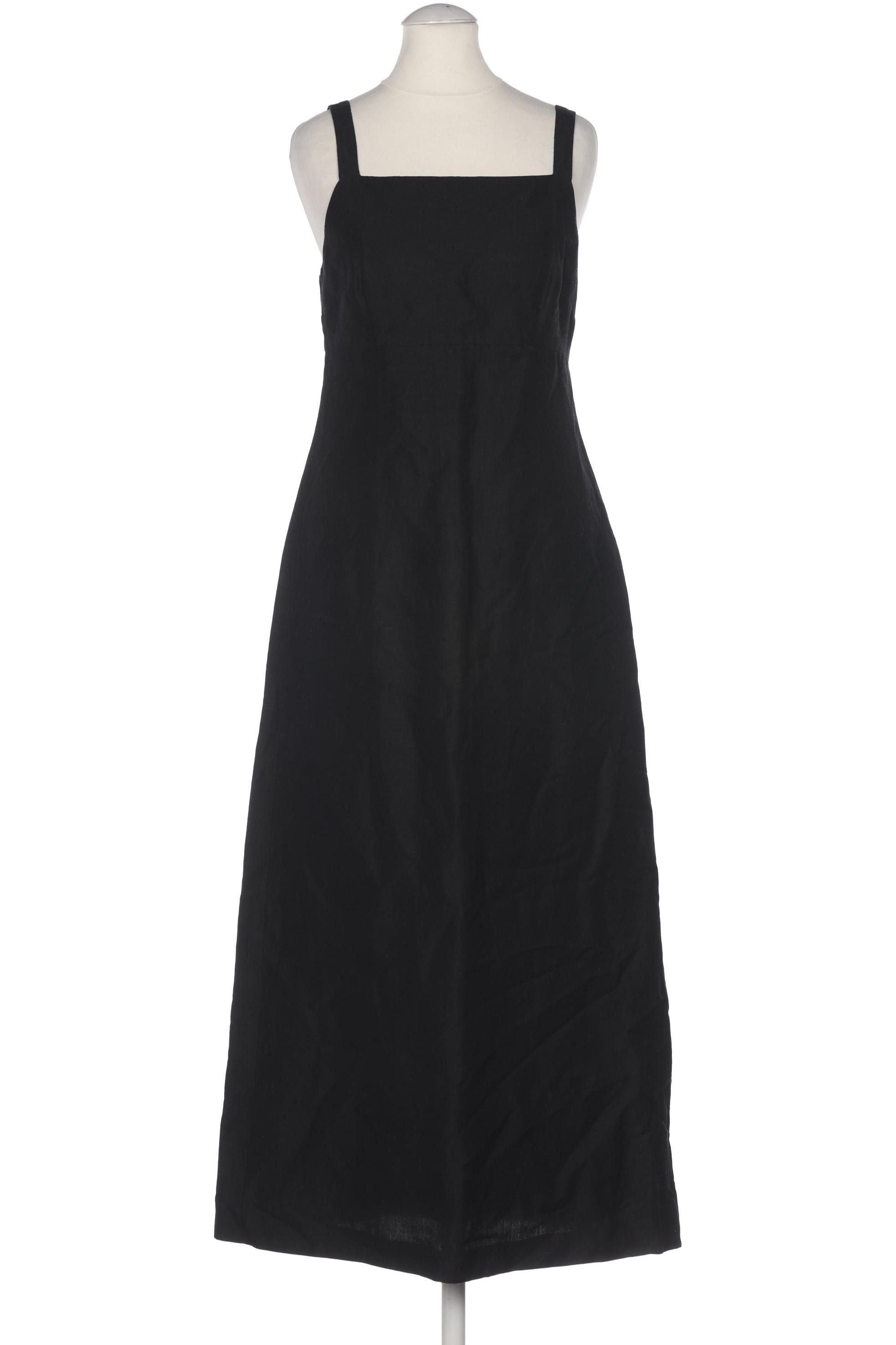 

IPURI Damen Kleid, schwarz