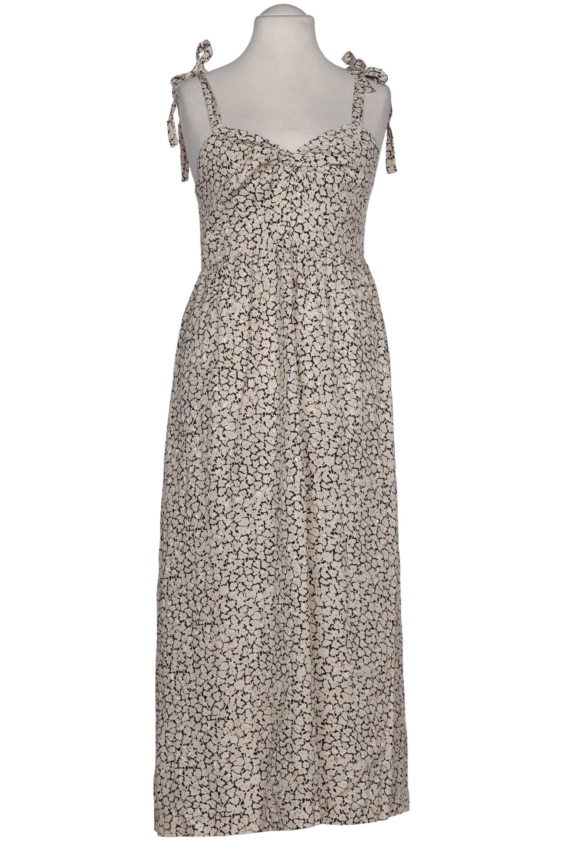 

Ipuri Damen Kleid, mehrfarbig, Gr. 42