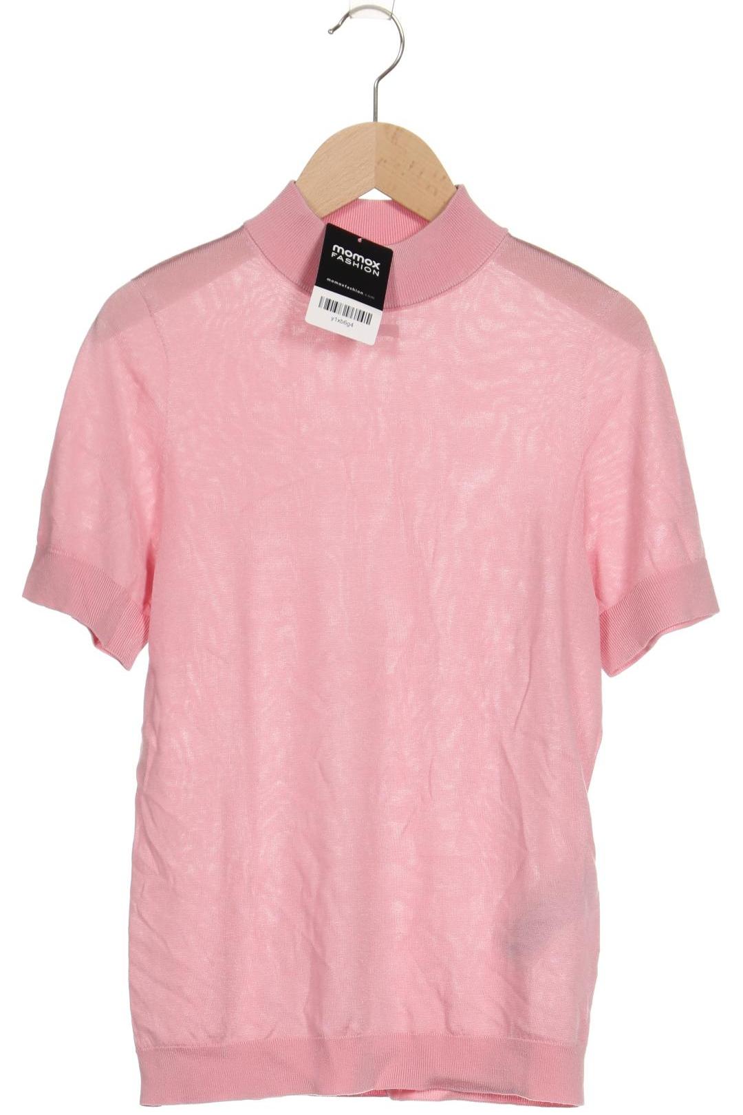 

Ipuri Damen Pullover, pink, Gr. 36