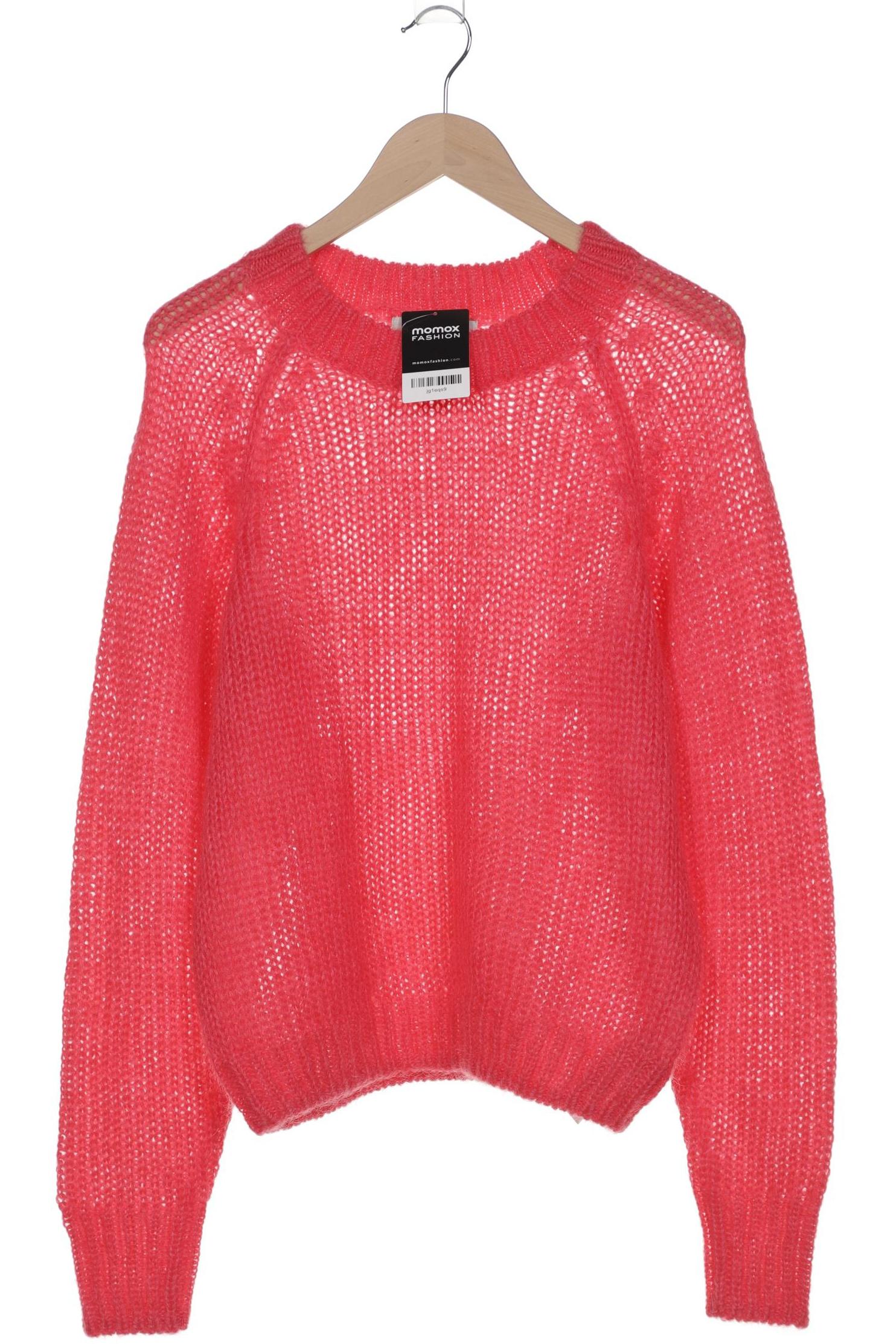 

Ipuri Damen Pullover, pink, Gr. 36
