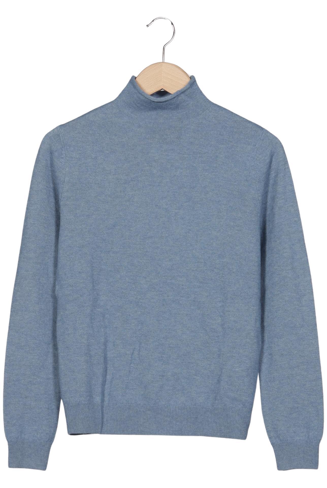 

Ipuri Damen Pullover, hellblau, Gr. 36