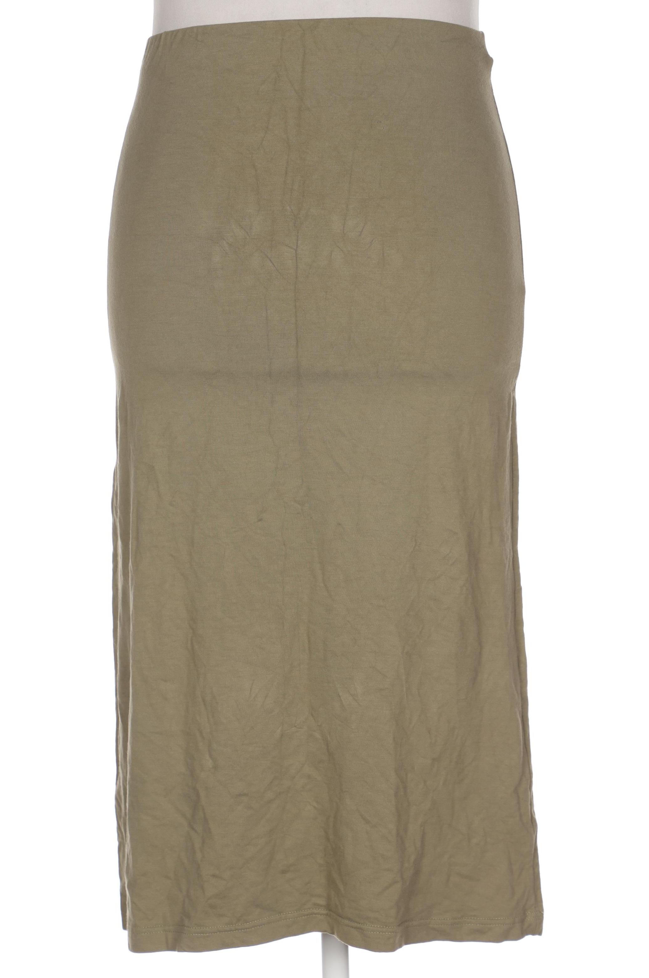 

Ipuri Damen Rock, grün, Gr. 42