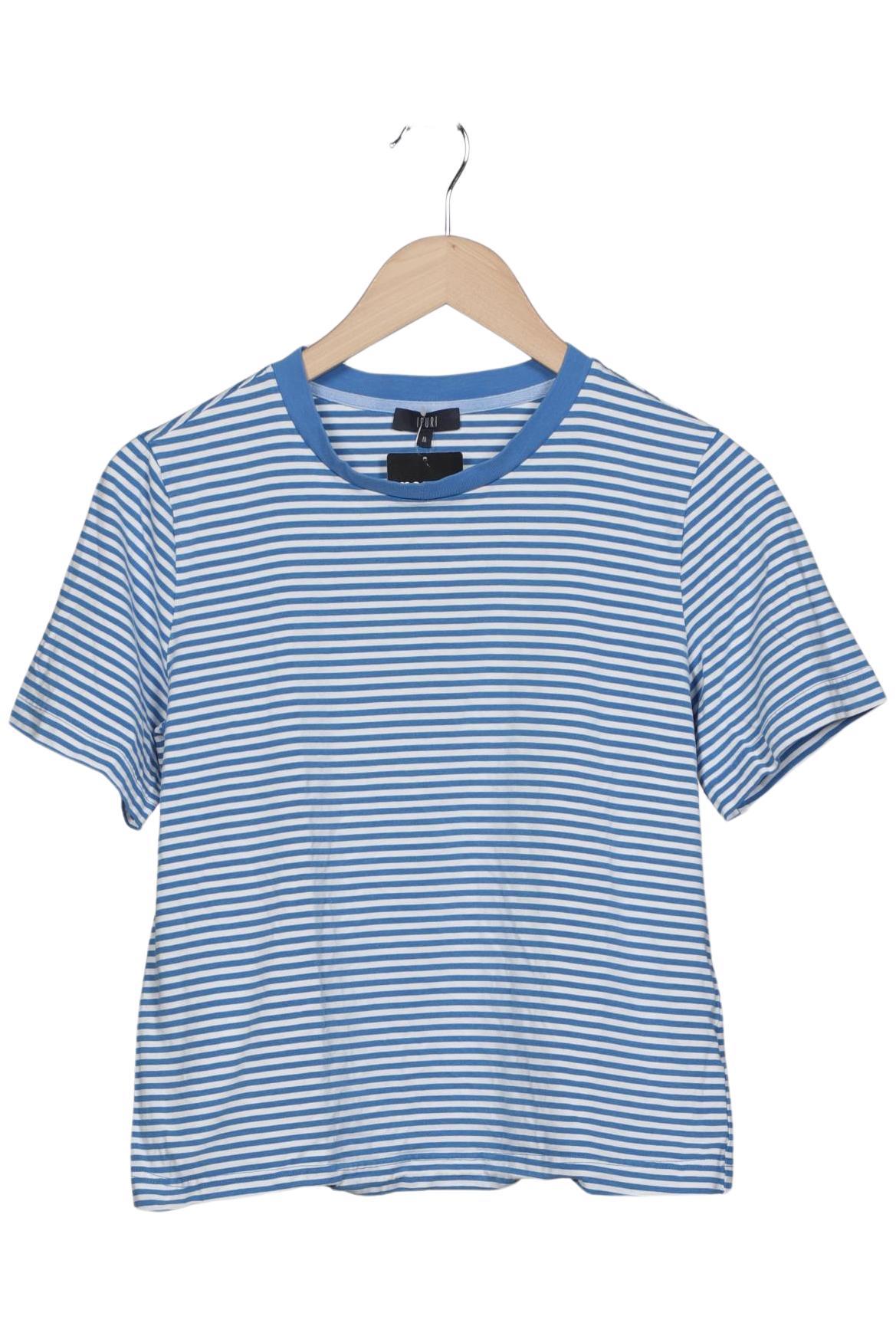 

Ipuri Damen T-Shirt, mehrfarbig, Gr. 38