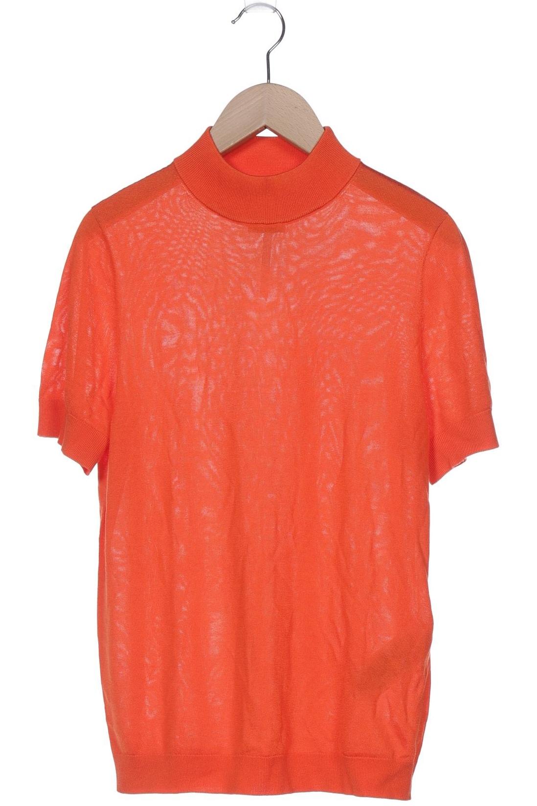 

Ipuri Damen T-Shirt, orange, Gr. 38